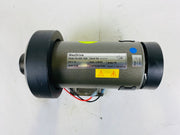 Cardio Equipment Parts